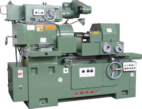 china cnc machine grinding parts|cnc internal grinding machine.